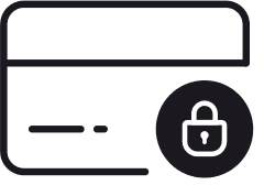 Book your tickets and experiences in Dublin, Ireland safely and securely in 2025