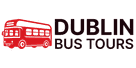 Tururi turistice cu autobuzul hop-on hop-off în Dublin, Irlanda - Rute personalizabile și atracții de top în 2026.