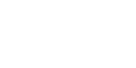 Tururi turistice cu autobuzul hop-on hop-off în Dublin, Irlanda - Rute personalizabile și atracții de top în 2026.