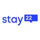 Stay22 - Dublin Bus