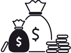 Exclusive offers and deals for attractions and experiences in Dublin, Ireland in 2025