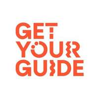 GetYourGuide - Dublin Bus